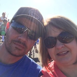 Meet your Posher, Alisha